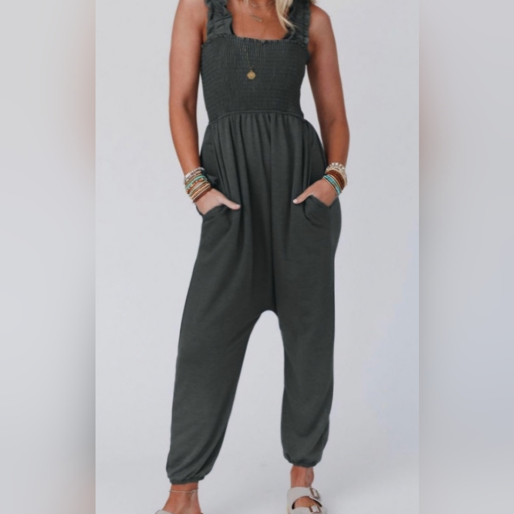 Women's Jumper